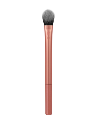 Concealer Brush